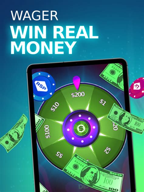 free poker apps to win real money